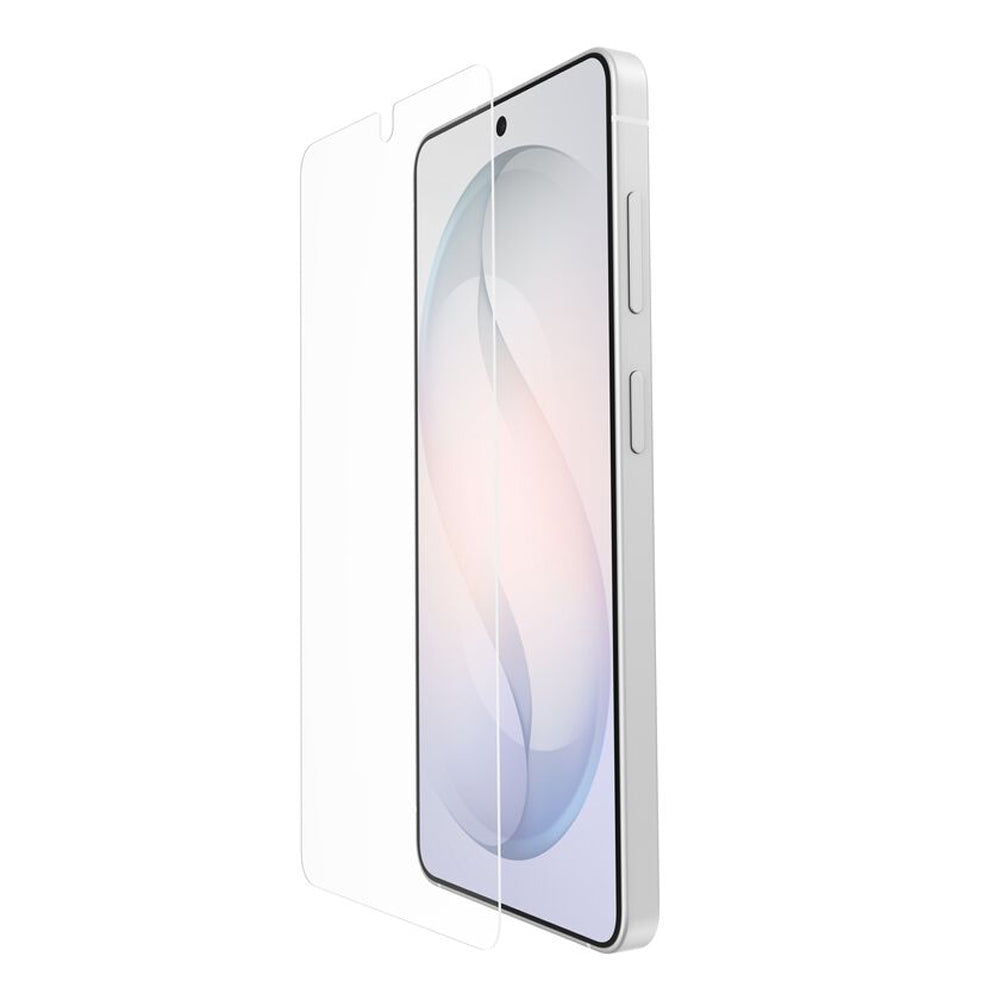 Tempered Glass Screen Protector for Samsung Galaxy S26