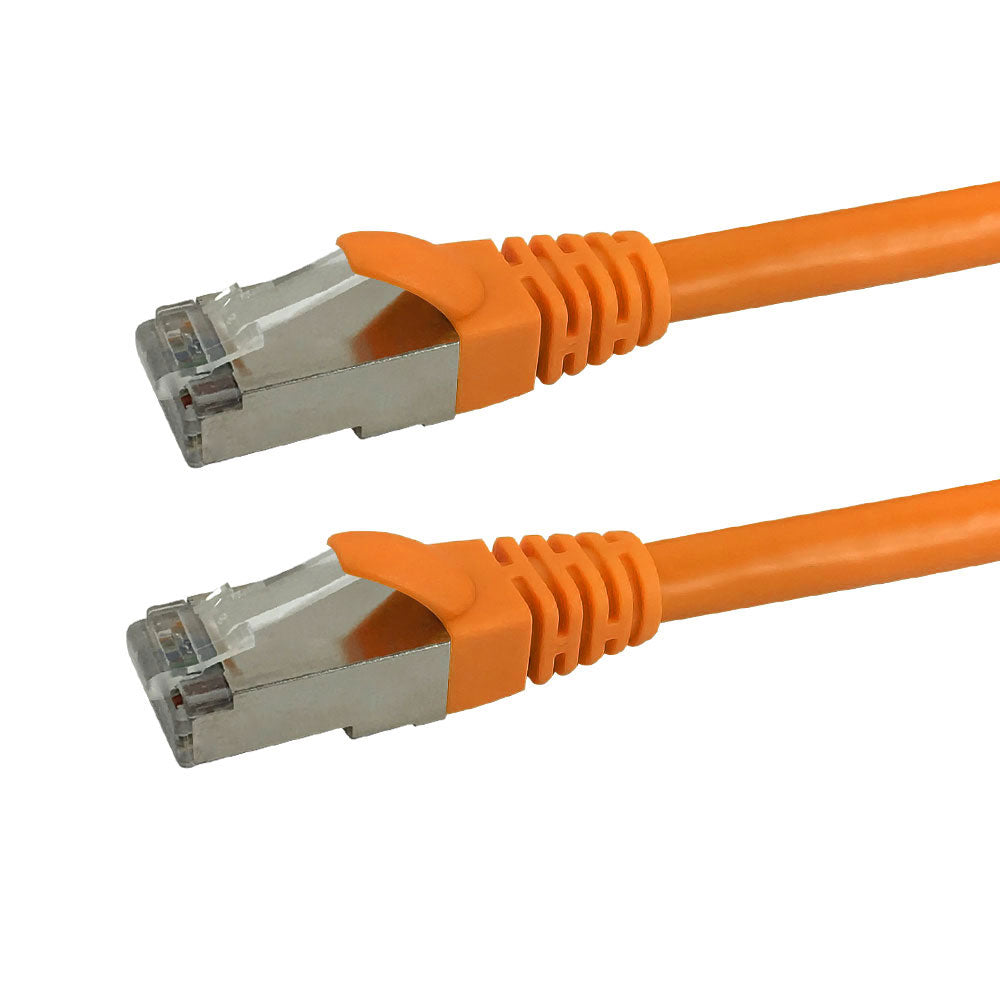 Color_Orange