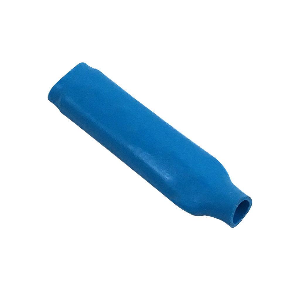 B-Connector Low Voltage Wire Splice Outdoor Blue 250 Pack