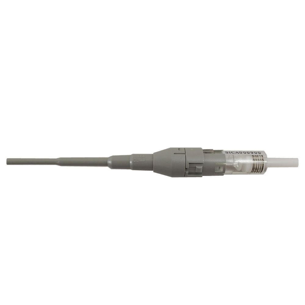 Sticklers™ 1.25mm CleanClickers™ Refill Pack - Pack of 2