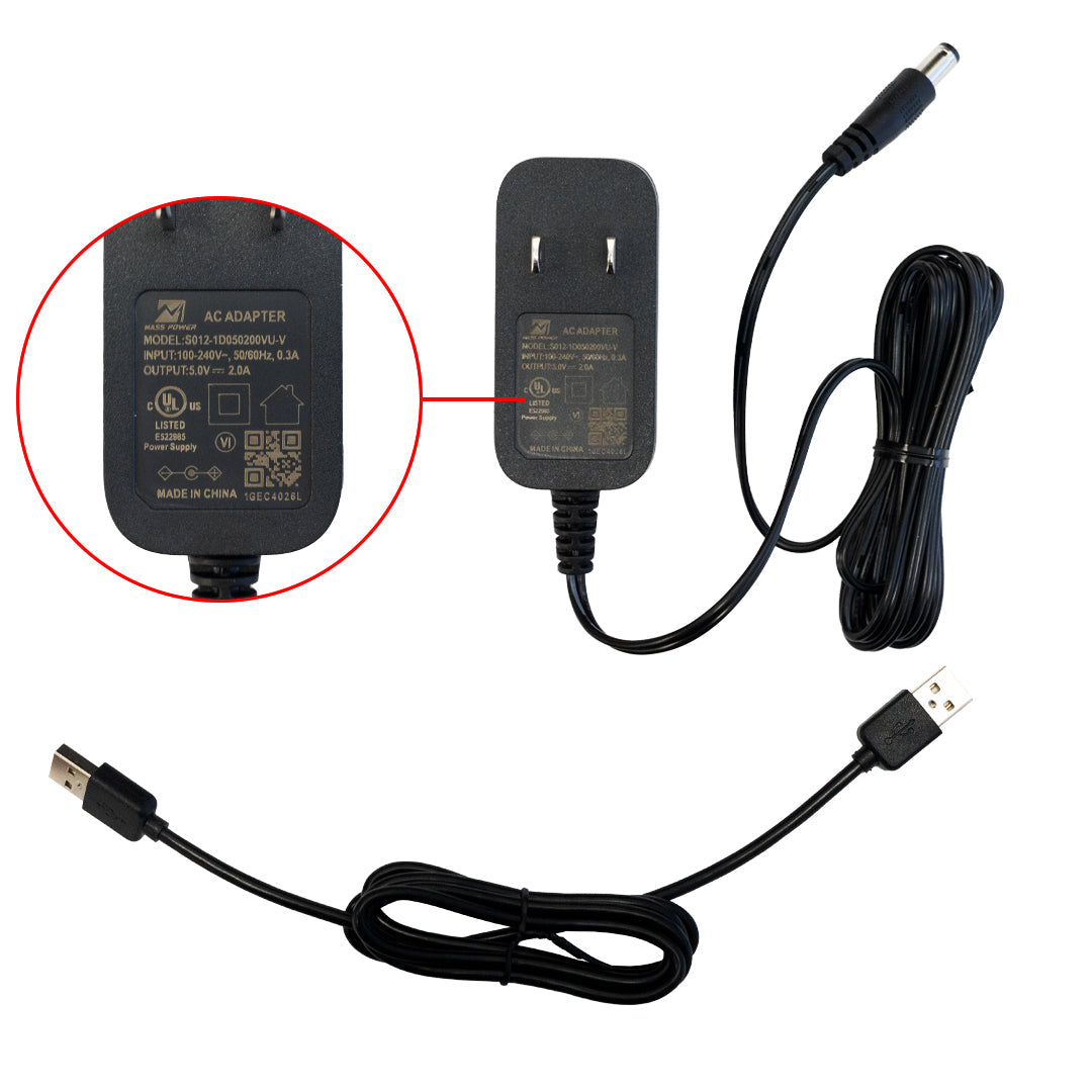 HDMI/USB KVM Extender 4K@60Hz Over CAT6/6A/7 Cable - 60M