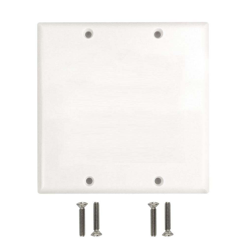 Color_White