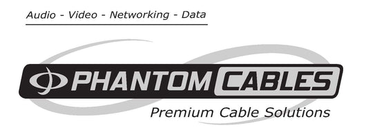 Phantom Cables