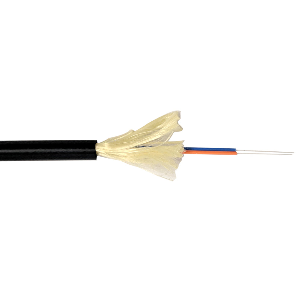 Fiber Count_2-Strand