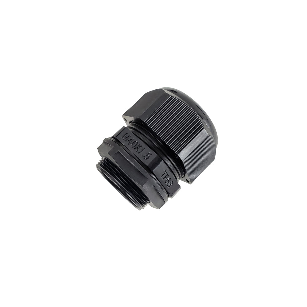 Cable Gland M32x1.5 Thread Cable OD 1825mm IP68