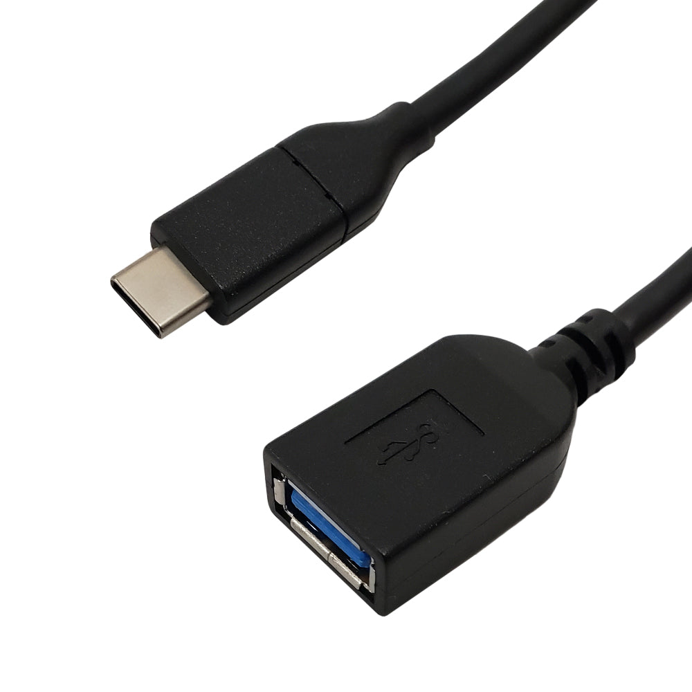 USB Cables