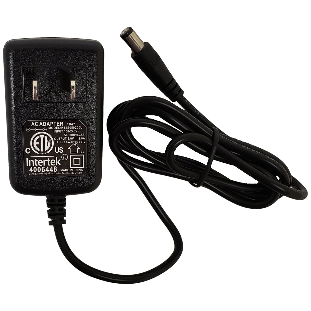 2-Port DisplayPort Hub - v1.2 / HDCP / 3D - 4Kx2K