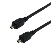 FireWire Cables