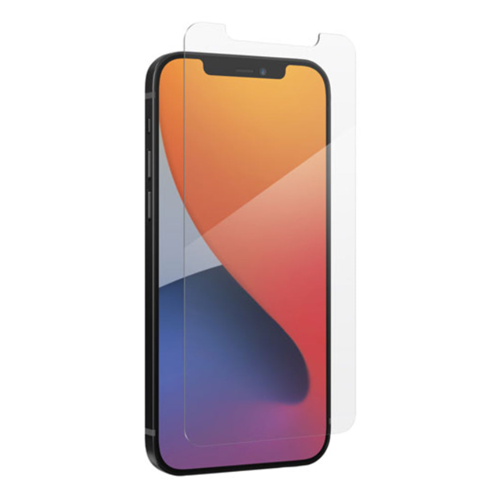 Screen Protectors