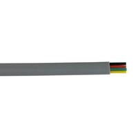 Modular (Telephone) Bulk Cable