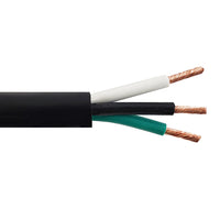Power Bulk Cable