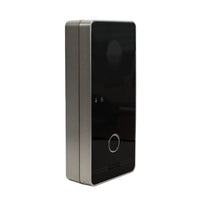 IP Video Doorbell