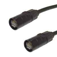 etherCONĀ® Pro AV Cables