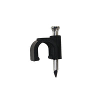 Cable Clips
