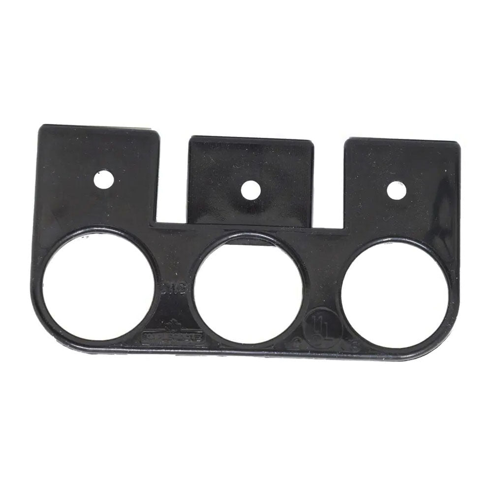 Wire Brackets