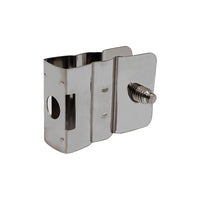 LMR Cable Hanger