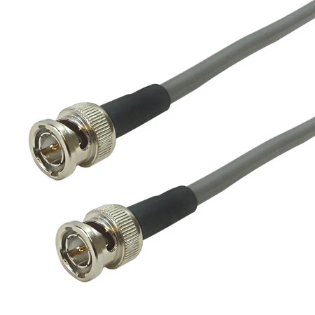 DS3 734A Simplex Cables