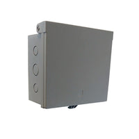 Enclosure Boxes