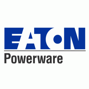 Powerware Solutions Powerware