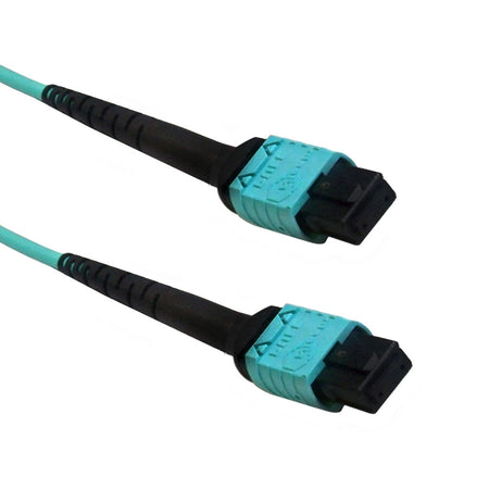 Fiber Optic MPO/MTP Cables