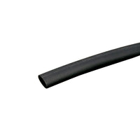 Heat-Shrink & Self Sealing Tape
