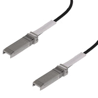 SFP+ Cables