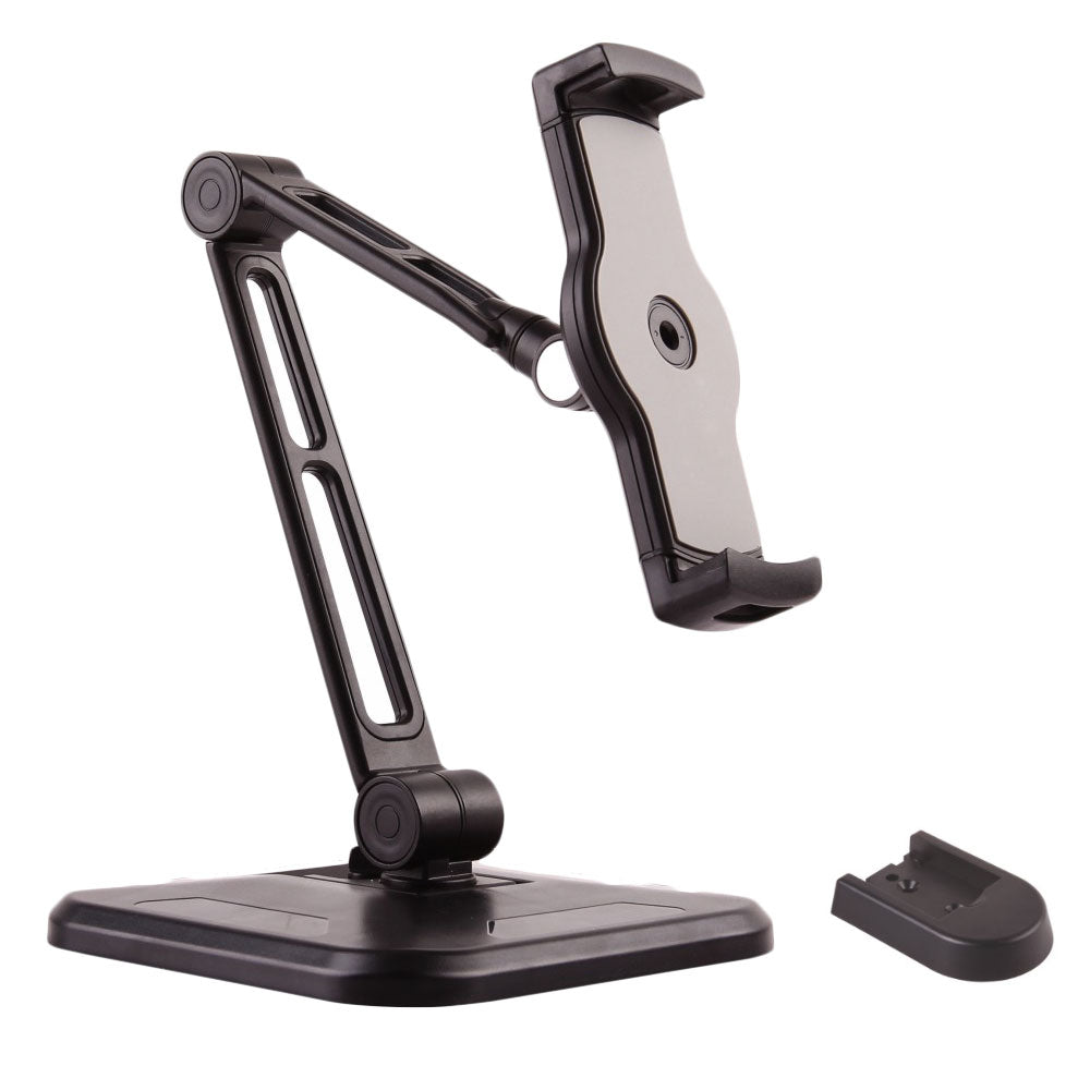 iPad/Tablet Mounting Brackets