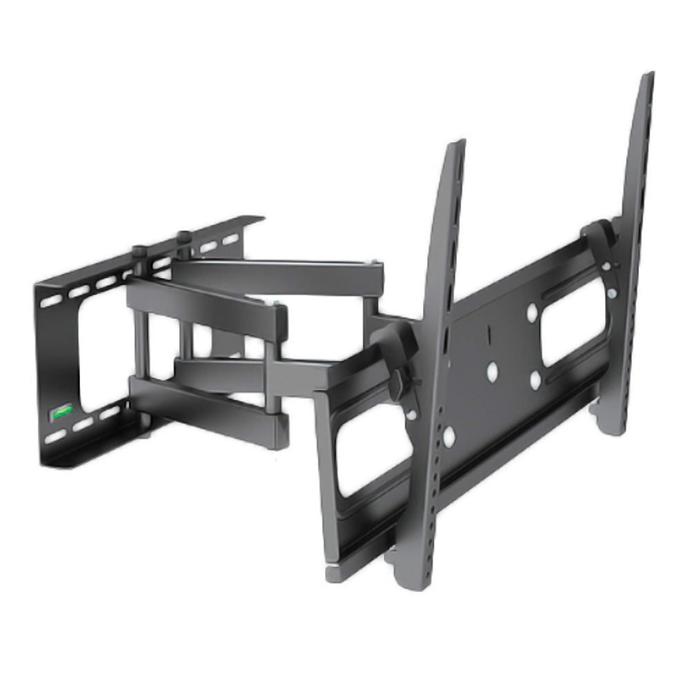 Walmart Tv Brackets Wall Mount