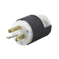 Power Connectors