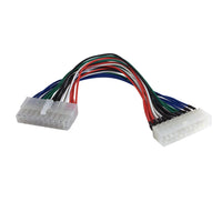 Internal PC Power Cables