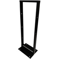 Relay Racks