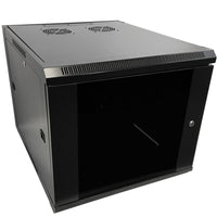 Wall Mount Cabinets
