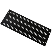 Rack Filler Panels