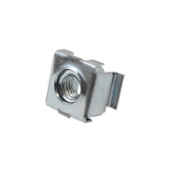 Screws, Cage Nuts & Accessories
