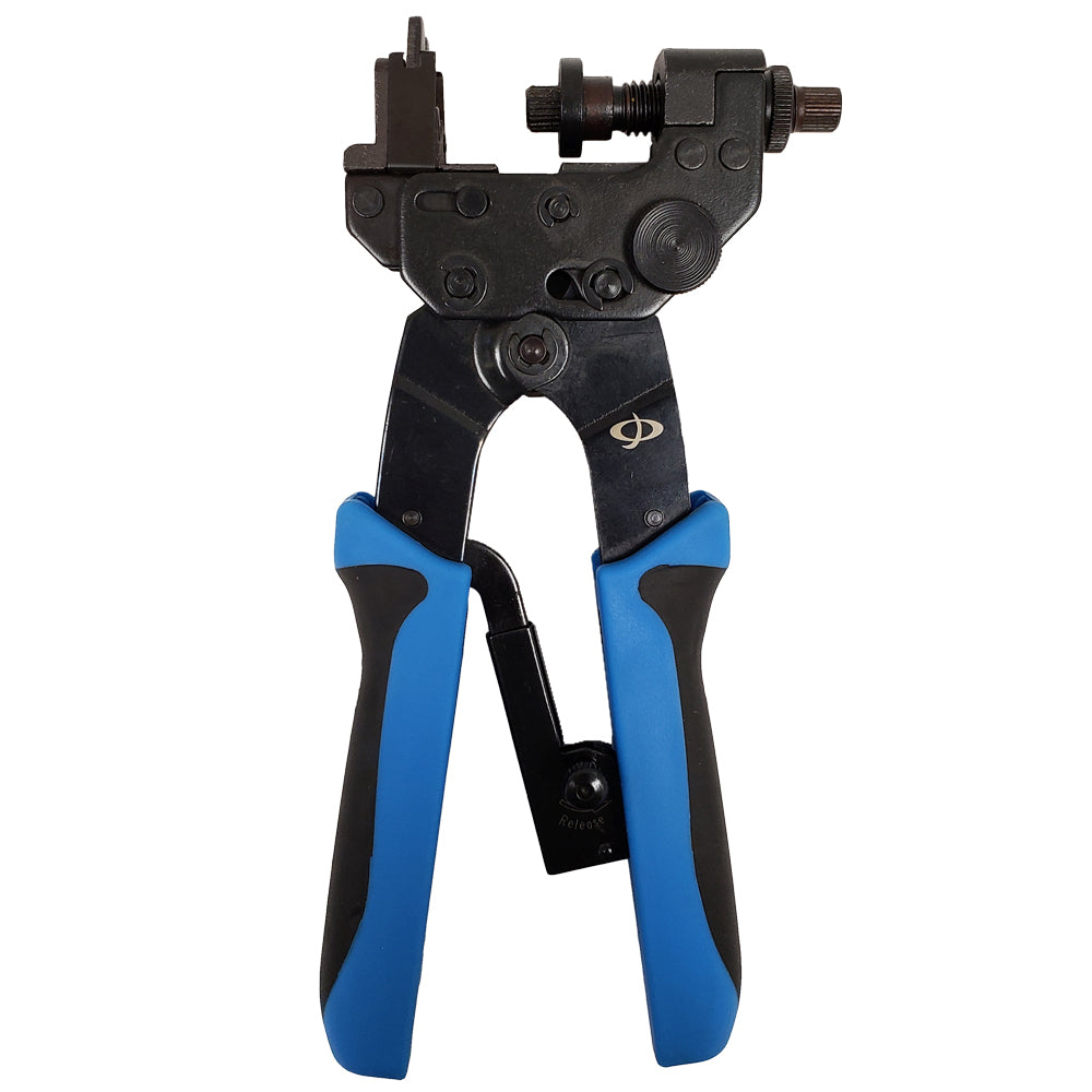 Compression Tools
