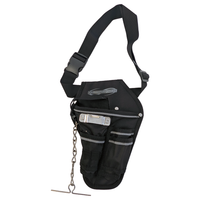 Tool Belts & Pouches