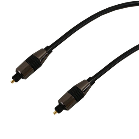 Toslink Cables