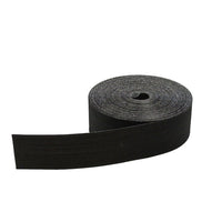 Hook-and-Loop Wraps & Fasteners