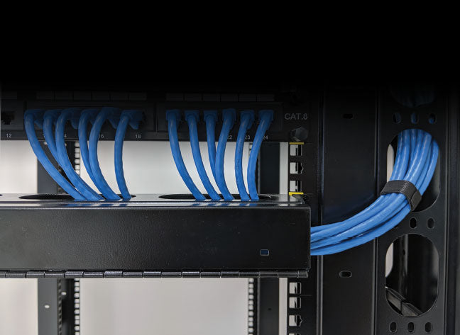Cable Management