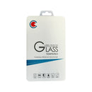 Tempered Glass Screen Protector for Samsung Galaxy S24