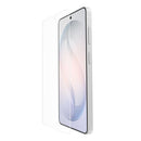 Tempered Glass Screen Protector for Samsung Galaxy S26