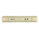 BIX 25 Pair Block (QCBIX1A)