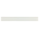 BIX ID Strip for BIX Block