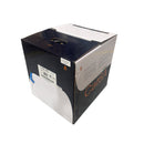 1000ft 4 Pair CAT6A 10Gig Solid Shielded CMR Bulk Cable – F/UTP