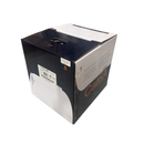 1000ft 4 Pair CAT6A 10Gig Solid Shielded CMR Bulk Cable – F/UTP