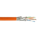 Color_Orange