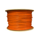 Color_Orange