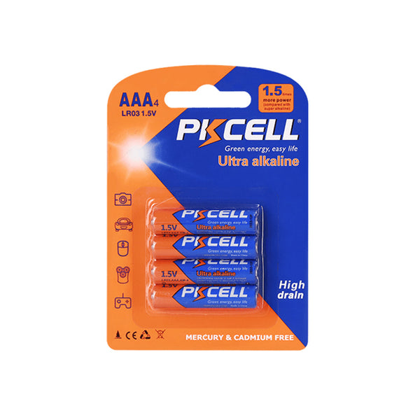 Size_Pack of 24