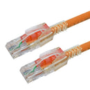 Color_Orange