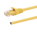 Color_Yellow